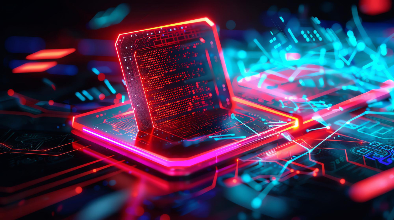 E-commerce Integration